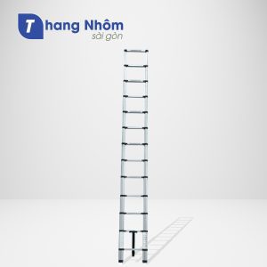 Thang nhôm rút đơn Nikita KN-R62 6.2m giá rẻ